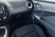 Nissan Juke I Киров  - изображение 44