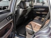 Chery Tiggo 8 Pro I Краснодар  - изображение 33
