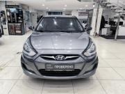 Hyundai Solaris I Казань  - изображение 24