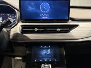 Chery Tiggo 8 Pro I Новосибирск  - изображение 52