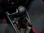 Fiat Albea I Рестайлинг Казань  - изображение 27