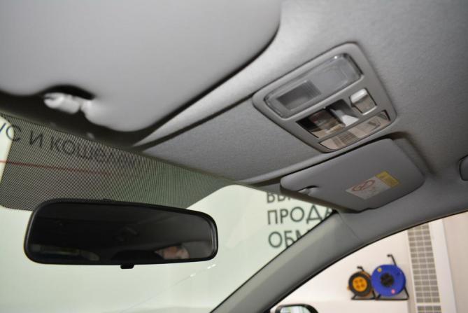 Kia Rio IV с пробегом 2019 года, цена 1 349 000 рублей, 165000 км, седан, Автокод Объявления