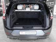 Land Rover Range Rover Sport III Москва  - изображение 49