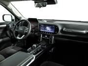 Haval Dargo Санкт-Петербург  - изображение 30