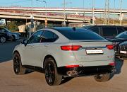 Geely Tugella I Рестайлинг Санкт-Петербург  - изображение 31