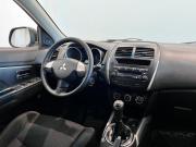 Mitsubishi ASX I Волгоград  - изображение 43