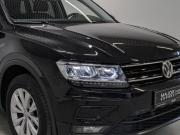 Volkswagen Tiguan II Санкт-Петербург  - изображение 56
