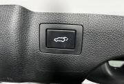 Hyundai Santa Fe III Нижний Новгород  - изображение 50