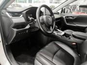 Toyota RAV4 V (XA50) Казань  - изображение 42
