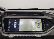 Geely Atlas Pro Санкт-Петербург  - изображение 57