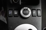 Nissan X-Trail II Рестайлинг Уфа  - изображение 38