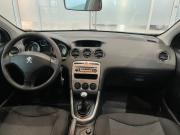 Peugeot 308 I Рестайлинг Москва  - изображение 23