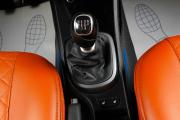 Kia Rio III Тюмень  - изображение 36