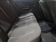 Nissan Almera III (G15) Вологда  - изображение 30