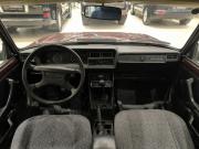 Lada (ВАЗ) 2104 Казань  - изображение 39