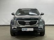 Kia Sportage III Ярославль  - изображение 18