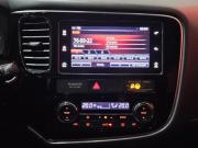 Mitsubishi Outlander III Рестайлинг 2 Вологда  - изображение 32