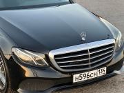 Mercedes-Benz E-Класс V (W213 S213 C238) Волгоград  - изображение 51