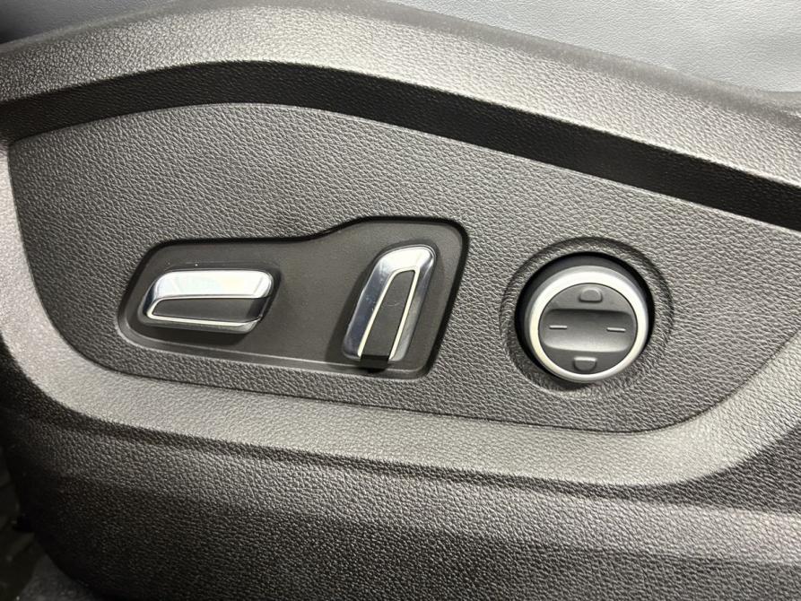 Chery Tiggo 4 Pro I Борисоглебск  - изображение 13