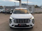 Haval Jolion I Калуга  - изображение 10