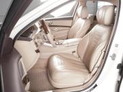Mercedes-Benz S-Класс VI (W222 C217) Минеральные Воды  - изображение 33