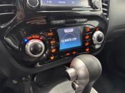 Nissan Juke I Рестайлинг Воронеж  - изображение 38