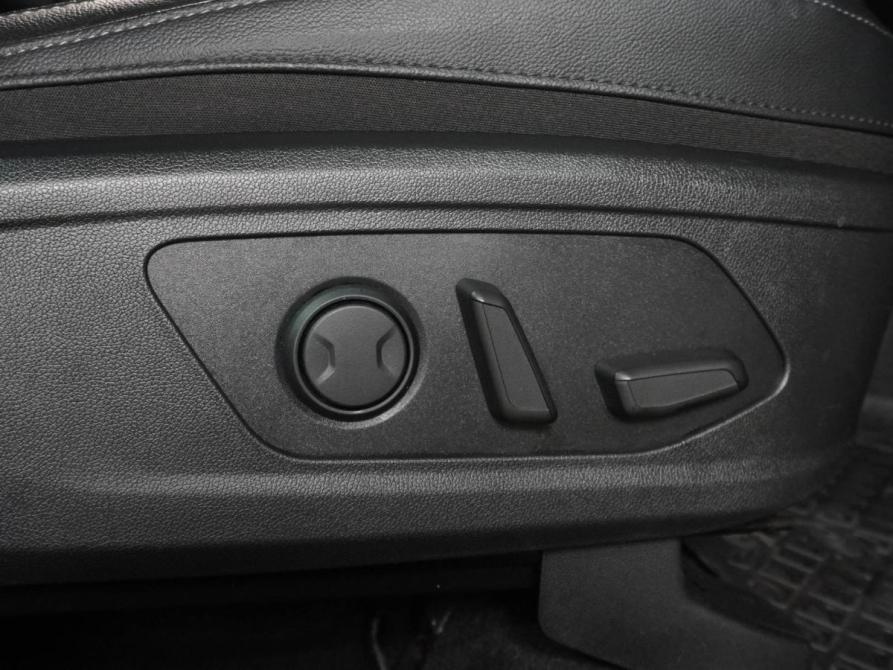 Kia Sorento IV Воронеж  - изображение 21