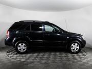 Kia Sorento I Рестайлинг Санкт-Петербург  - изображение 23