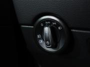 Volkswagen Multivan T6 Москва  - изображение 35