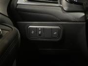 Haval F7 I Челябинск  - изображение 35