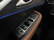 Omoda C5 I Воронеж  - изображение 54