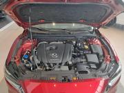 Mazda 6 III (GJ) Рестайлинг 2 Казань  - изображение 40