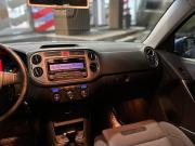 Volkswagen Tiguan I Архангельск  - изображение 36