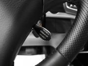 SsangYong Actyon II Рестайлинг Тверь  - изображение 35