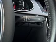 Audi A4 IV (B8) Рестайлинг Ульяновск  - изображение 42
