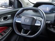 Changan CS55 Plus II Волгоград  - изображение 54