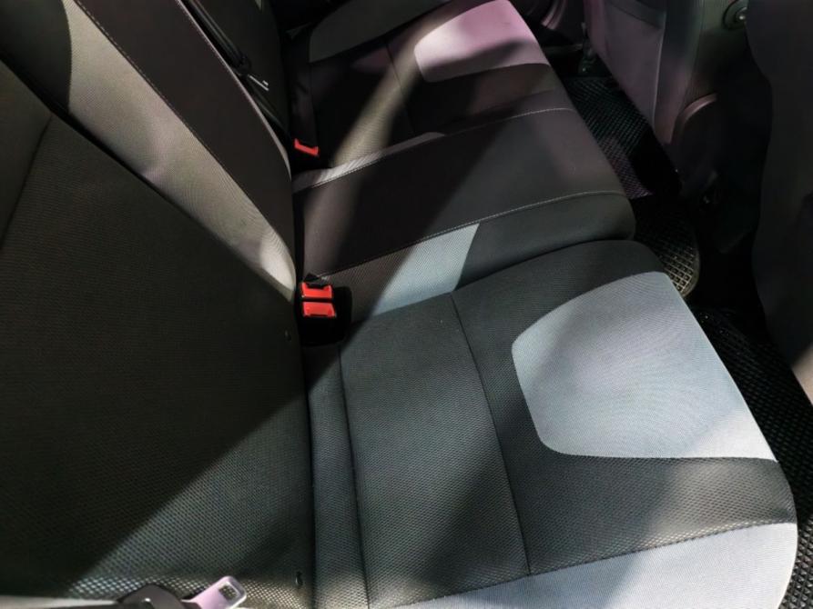 Ford Focus III Курск  - изображение 17