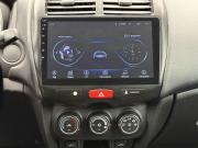 Mitsubishi ASX I Рестайлинг Ярославль  - изображение 31
