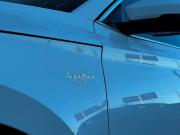 Skoda Superb III Рестайлинг Санкт-Петербург  - изображение 63