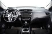 Nissan X-Trail III Рестайлинг Пермь  - изображение 38