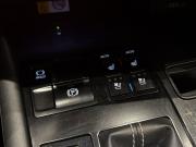 Lexus RX IV Рестайлинг Тюмень  - изображение 46