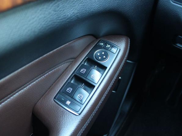 Mercedes-Benz M-Класс III (W166) с пробегом 2013 года, цена 1 639 000 рублей, 499075 км, внедорожник, Автокод Объявления