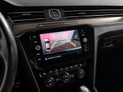Volkswagen Passat B8 Санкт-Петербург  - изображение 44