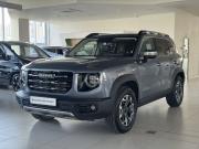 Haval Dargo I Челябинск  - изображение 30