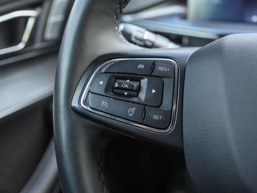 Chery Tiggo 7 Pro Max I Ижевск  - изображение 19
