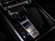 Audi Q8 I (4M) Санкт-Петербург  - изображение 55