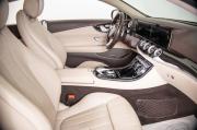Mercedes-Benz E-Класс V (W213 S213 C238) Пермь  - изображение 40