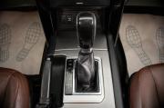 Toyota Land Cruiser Prado 150 Series Рестайлинг 1 Пермь  - изображение 44