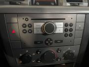 Opel Vectra C Великий Новгород  - изображение 35