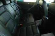 Volkswagen Tiguan I Омск  - изображение 43